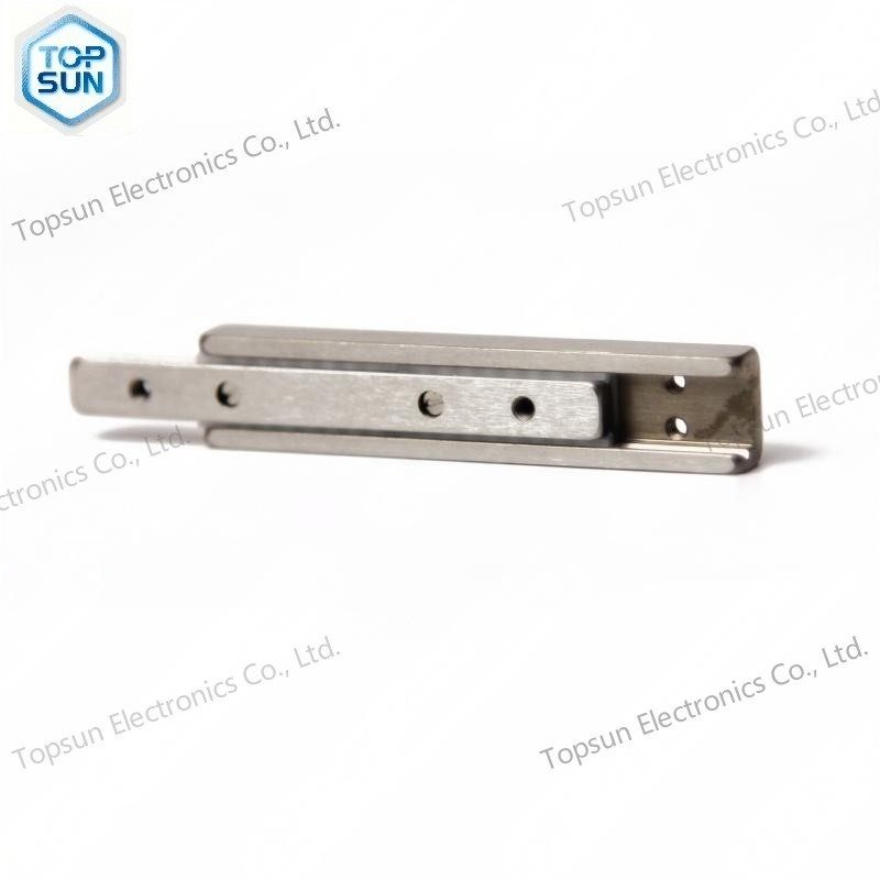 Topsun Electronics Co., Ltd